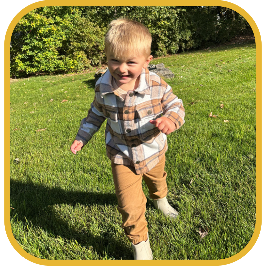 Noah's OT & Speech Services